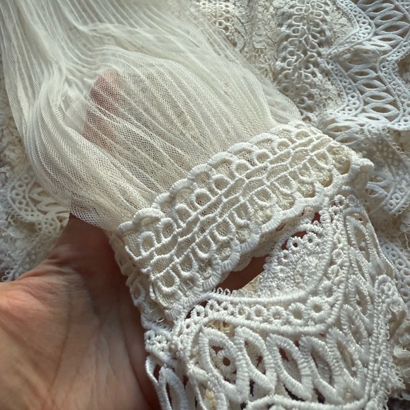 !!!!Mystery Bundle!!!! - Picture 3 of 13